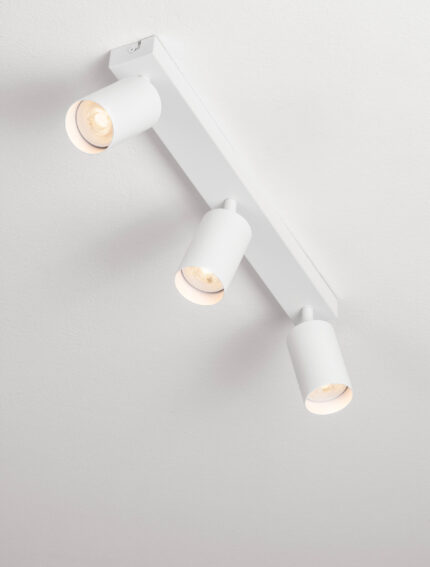 Nova Luce spot REIG 9011537 - Slika 5