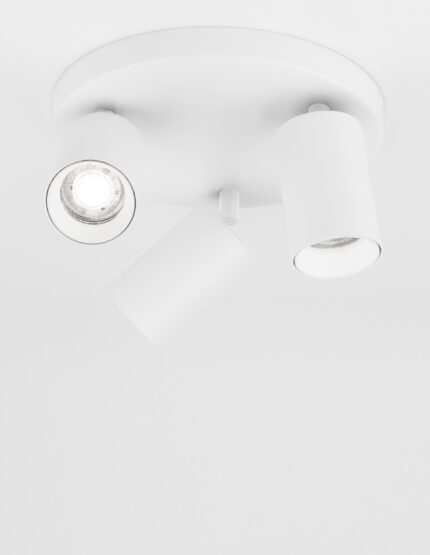 Nova Luce spot TOD 9012281 - Slika 2