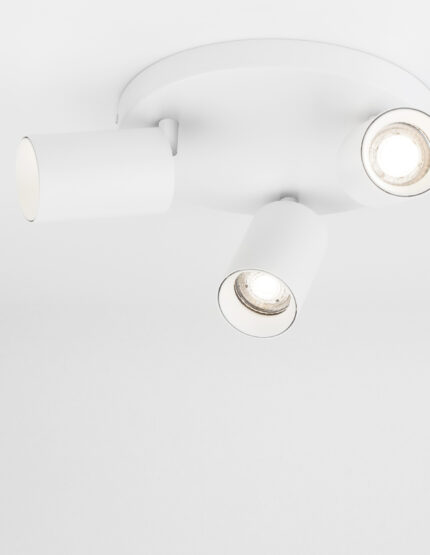 Nova Luce spot TOD 9012281 - Slika 5