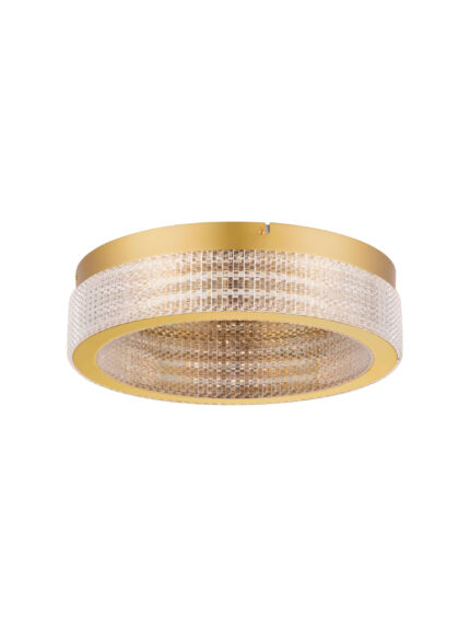 Nova Luce plafonjera KINARA 9019740 - Slika 1