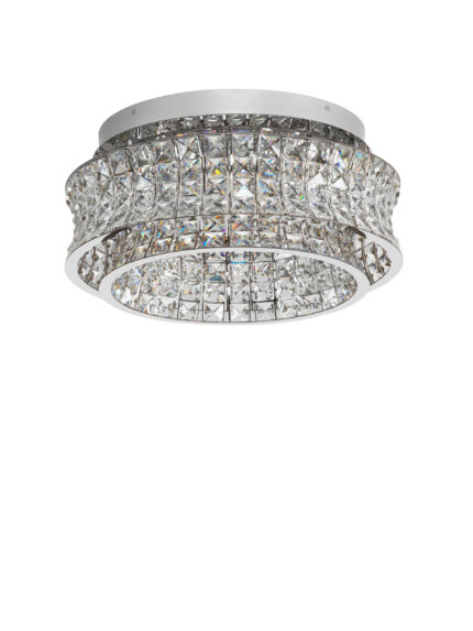 Nova Luce plafonjera CELYSIA 9019769 - Slika 1