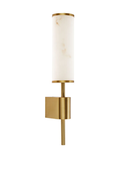 Nova Luce zidna lampa NOLIA 9019820 - Slika 1