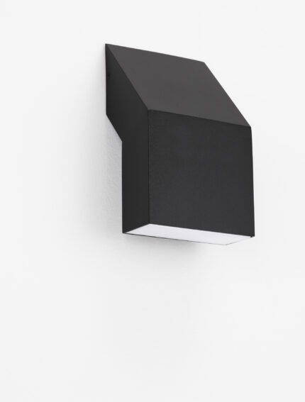 Nova Luce zidna lampa BRIGITTA 9020928 - Slika 6