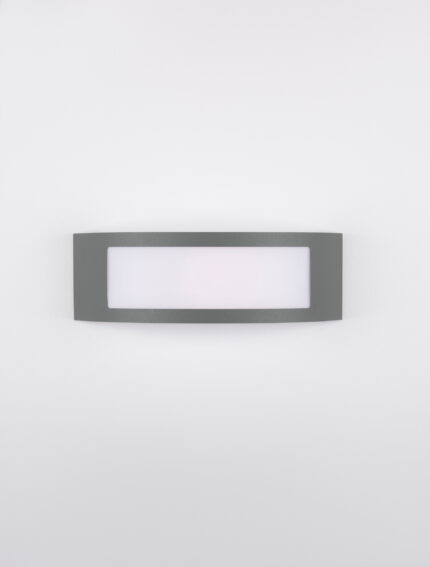 Nova Luce zidna lampa SANTO 9020933 - Slika 2