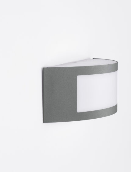Nova Luce zidna lampa SANTO 9020933 - Slika 5
