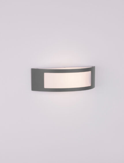 Nova Luce zidna lampa SANTO 9020933 - Slika 6