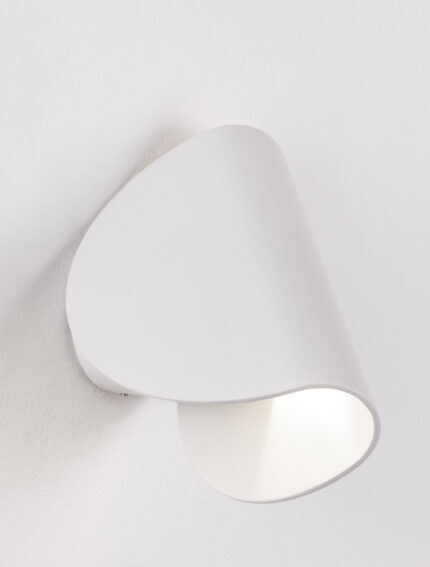 Nova Luce zidna lampa ARABELLA 9026119 - Slika 3
