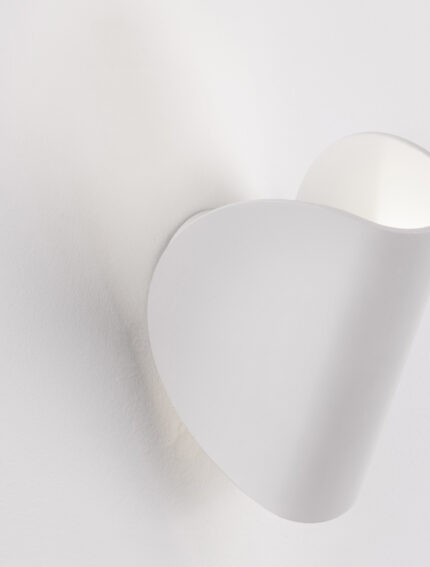 Nova Luce zidna lampa ARABELLA 9026119 - Slika 4