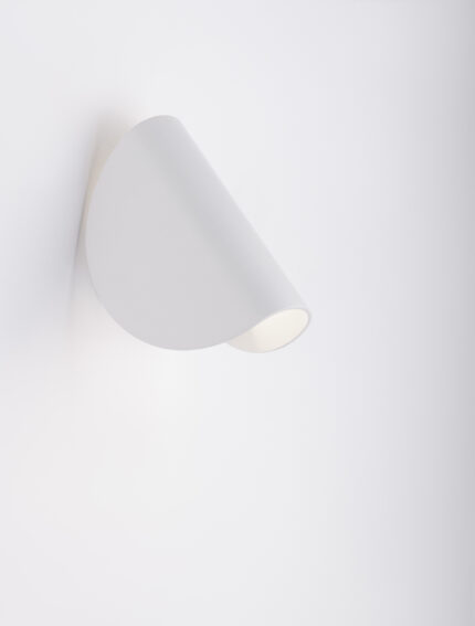 Nova Luce zidna lampa ARABELLA 9026119 - Slika 5