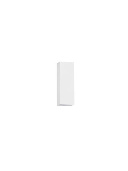 Nova Luce zidna lampa SAM 9026130 - Slika 1