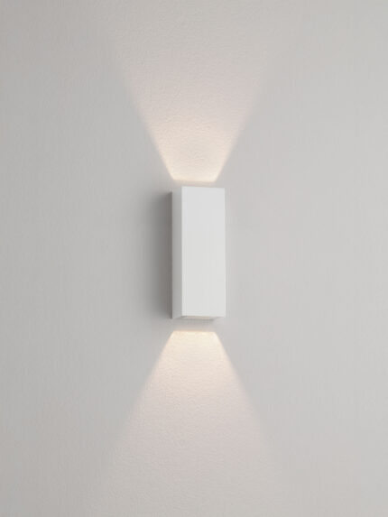Nova Luce zidna lampa SAM 9026130 - Slika 4