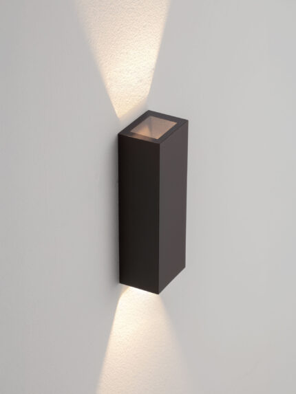 Nova Luce zidna lampa SAM 9026131 - Slika 2