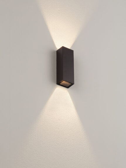 Nova Luce zidna lampa SAM 9026131 - Slika 5
