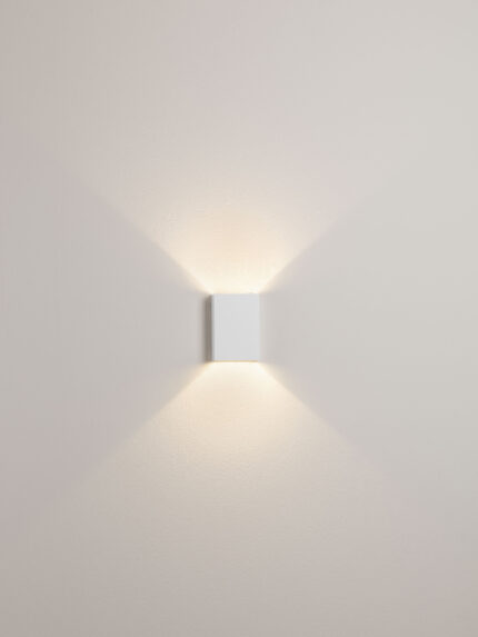 Nova Luce zidna lampa SAM 9026132 - Slika 2