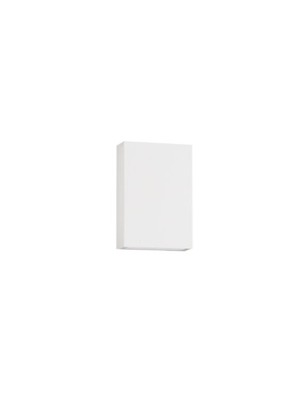 Nova Luce zidna lampa SAM 9026132 - Slika 1