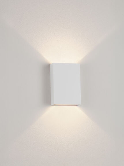 Nova Luce zidna lampa SAM 9026132 - Slika 4