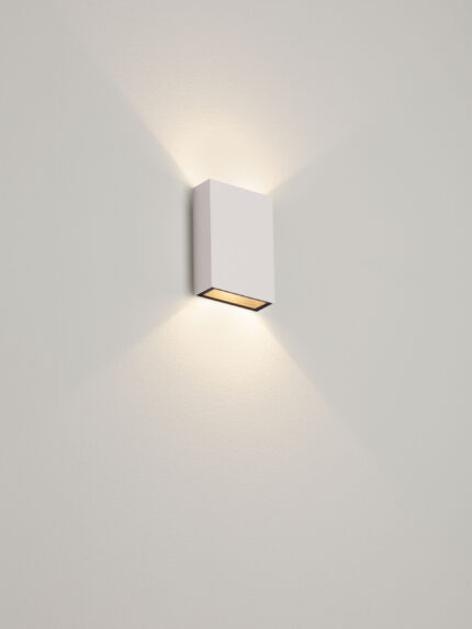 Nova Luce zidna lampa SAM 9026132 - Slika 6