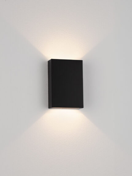 Nova Luce zidna lampa SAM 9026133 - Слика 4