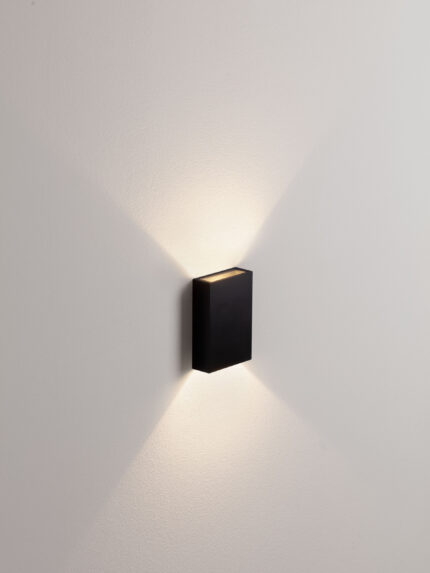 Nova Luce zidna lampa SAM 9026133 - Слика 5