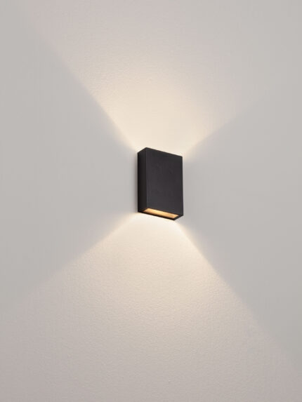 Nova Luce zidna lampa SAM 9026133 - Слика 6