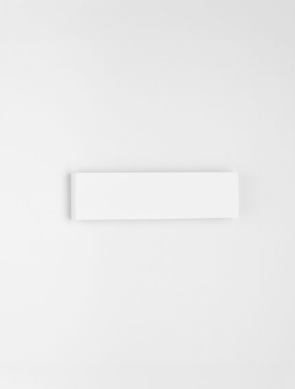 Nova Luce zidna lampa METRIC 9026136 - Слика 3
