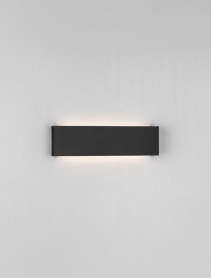 Nova Luce zidna lampa METRIC 9026137 - Слика 4