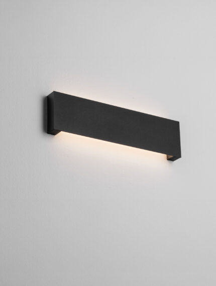Nova Luce zidna lampa METRIC 9026137 - Слика 5
