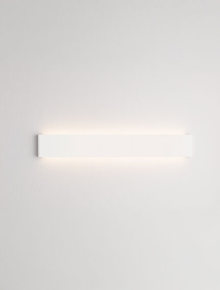 Nova Luce zidna lampa METRIC 9026138 - Слика 4