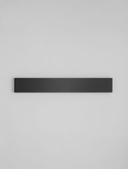 Nova Luce zidna lampa METRIC 9026139 - Слика 3