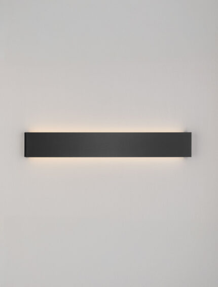 Nova Luce zidna lampa METRIC 9026139 - Слика 4