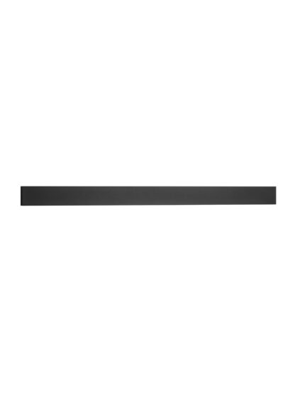 Nova Luce zidna lampa METRIC 9026143 - Slika 1