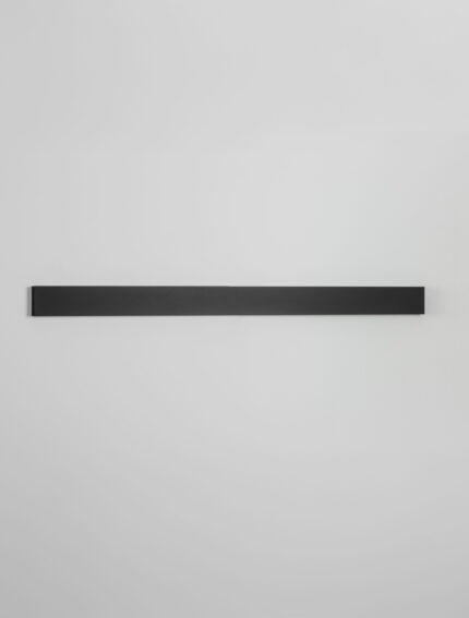 Nova Luce zidna lampa METRIC 9026143 - Slika 3