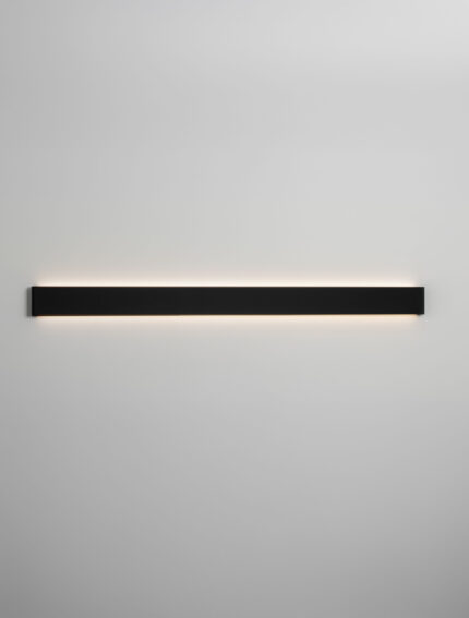 Nova Luce zidna lampa METRIC 9026143 - Slika 4