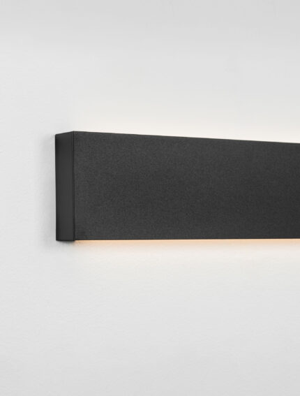Nova Luce zidna lampa METRIC 9026143 - Slika 5