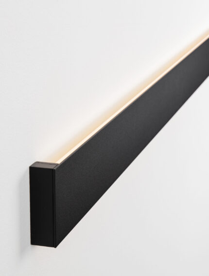 Nova Luce zidna lampa METRIC 9026143 - Slika 6