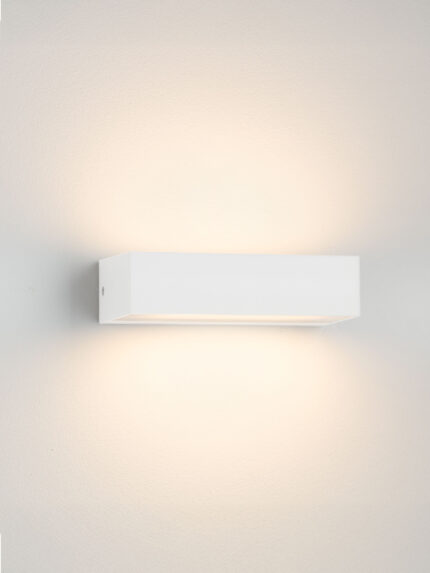 Nova Luce zidna lampa LAB 9026154 - Слика 4