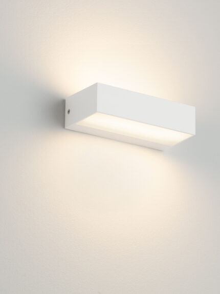 Nova Luce zidna lampa LAB 9026154 - Слика 5