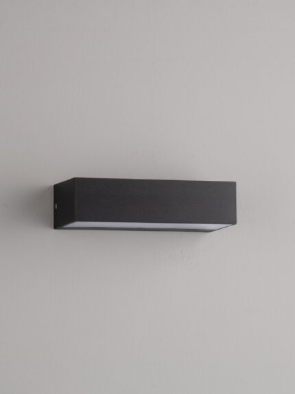 Nova Luce zidna lampa LAB 9026155 - Слика 3