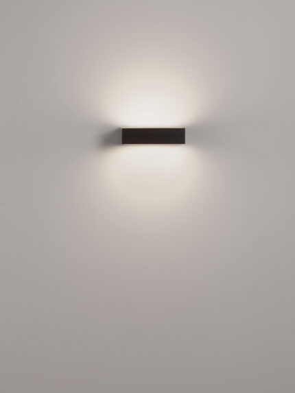 Nova Luce zidna lampa LAB 9026155 - Слика 5