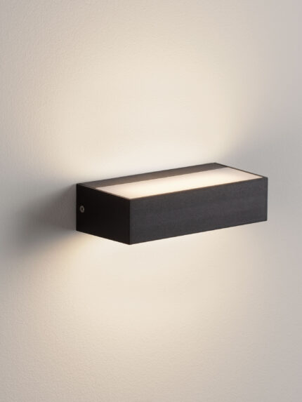 Nova Luce zidna lampa LAB 9026155 - Слика 6