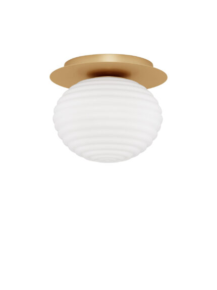 Nova Luce plafonjera ALLEN 9028846 - Slika 1