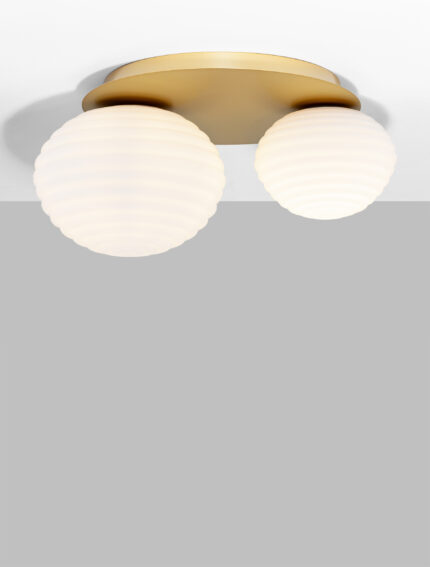 Nova Luce plafonjera ALLEN 9028847 - Slika 4