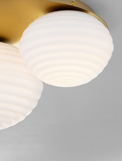 Nova Luce plafonjera ALLEN 9028847 - Slika 6