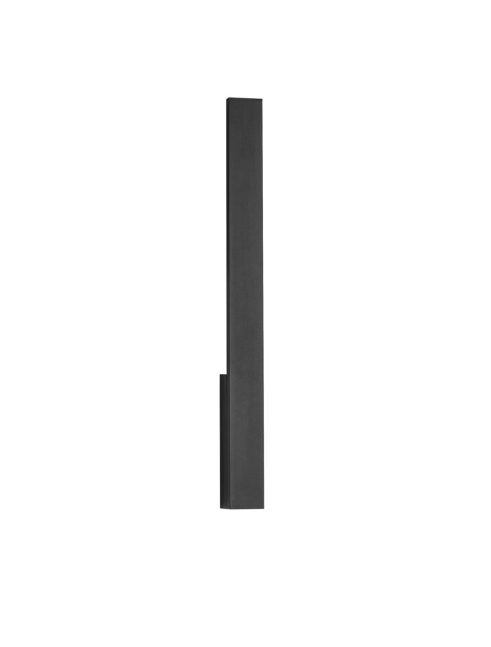 9030100_2.jpg