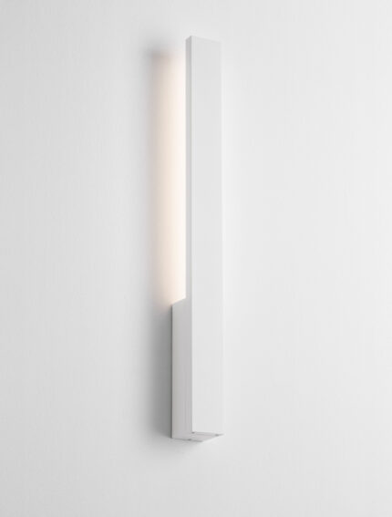 Nova Luce zidna lampa ISOS 9030101 - Слика 2