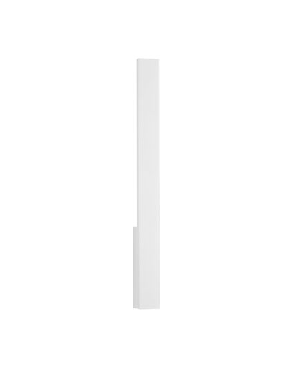 Nova Luce zidna lampa ISOS 9030101 - Слика 1