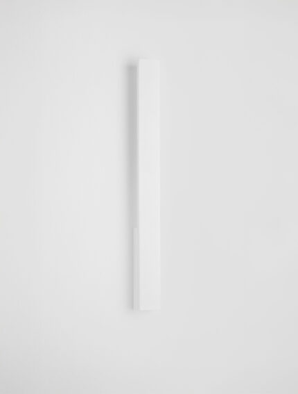 Nova Luce zidna lampa ISOS 9030101 - Слика 3