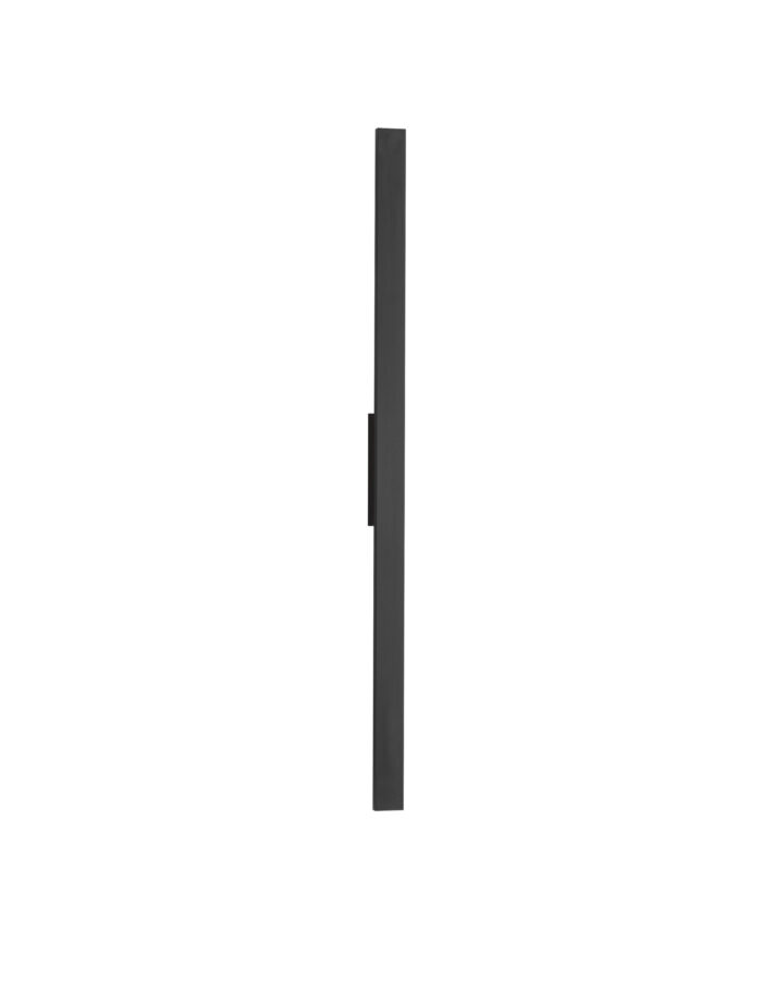 9030103_2.jpg