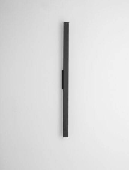 Nova Luce zidna lampa DOUL 9030103 - Слика 3