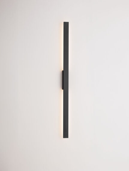 Nova Luce zidna lampa DOUL 9030103 - Слика 4